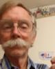 Tom is single in Chrisney, IN USA