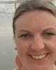 Loissan is single in Centerport, NY USA