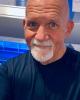 Marc is single in Harrison, OH USA