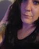 Crystal is single in Embrun, ON CAN