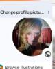 Wendy is single in Dunnville, ON CAN