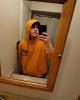Alexander is single in New Lenox, IL USA