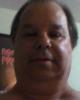 rennie is single in Big Pine Key, FL USA