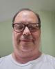 rennie is single in Big Pine Key, FL USA