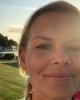 Annie is single in Gibsonia, PA USA