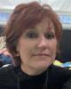 Jannah is single in Hamilton, OH USA