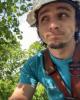 Ryan is single in Abbeville, GA USA