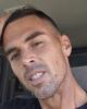 Mason is single in Aptos, CA USA