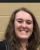 Shelbi is single in Louisville, KY USA