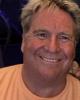 Ken is single in Brewster, MA USA