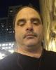 John is single in Glen Ellyn, IL USA