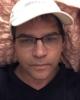 Joe is single in Indian River, MI USA