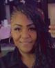 Shalonda is single in Chicago, IL USA