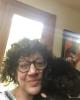 Sharon is single in Sharon, MA USA