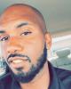 Elan is single in Springfield, IL USA