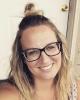 Caroline is single in Eliot, ME USA