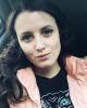 Lara is single in Brooksville, FL USA
