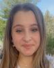 Laura is single in Mansfield, OH USA