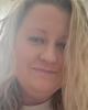 Abbi is single in Fargo, ND USA