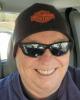 Dave is single in Lake Butler, FL USA