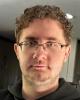 Blake is single in Conway, SC USA