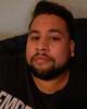 Chayanne is single in Holyoke, MA USA