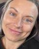 Freda is single in Toronto, ON CAN