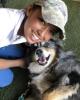 Christina is single in Folsom, CA USA