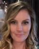 Theresa is single in Media, PA USA