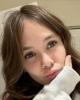Allison is single in Dallas, TX USA