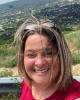 Arianna is single in Ellinwood, KS USA