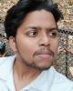 CHARITh is single in Birmingham, AL USA