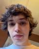 Julian is single in Pampa, TX USA