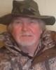 Gerry is single in Nepean, ON CAN