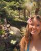 Breanna is single in Victorville, CA USA
