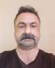 Idrees is single in Don Mills, ON CAN