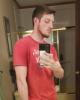Frankie is single in Lewisburg, OH USA