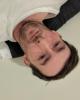 Joseph is single in South Deerfield, MA USA