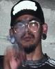 Pitorasso is single in Dockweiler, CA USA