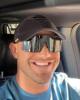 Michael is single in Dayton, OH USA