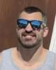 Mike is single in Milton, WA USA
