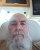 Dent is single in Quartzsite, AZ USA