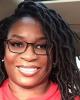 Tawanda is single in Canton, MS USA