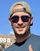 Lazar is single in Baileys Crossroads, VA USA