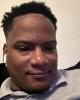 Darnell is single in Lansdowne, PA USA