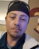 Chad is single in Oildale, CA USA