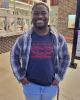 Rj is single in Shreveport, LA USA