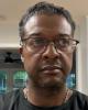 John is single in La Fayette, GA USA