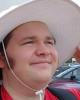 Ken is single in Carmel Valley, CA USA