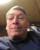 John is single in Fremont, NE USA